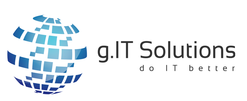 gIT Solutions